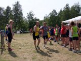 Estafette 2015 - 158.jpg